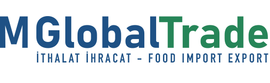 M Global Trade